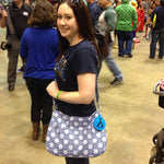 Daytripper Sewing Pattern