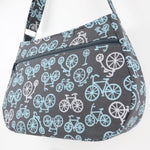 Daytripper Sewing Pattern