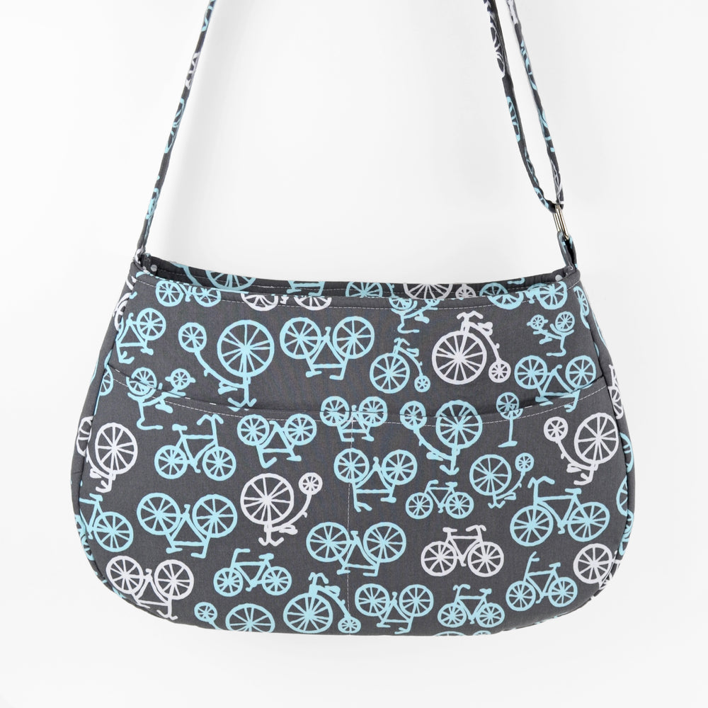 Daytripper Sewing Pattern