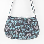 Daytripper Sewing Pattern