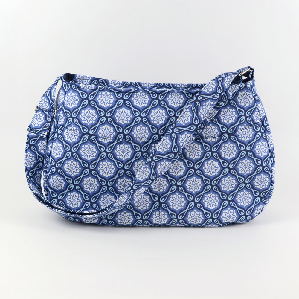 Daytripper Sewing Pattern