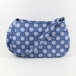 Daytripper Sewing Pattern