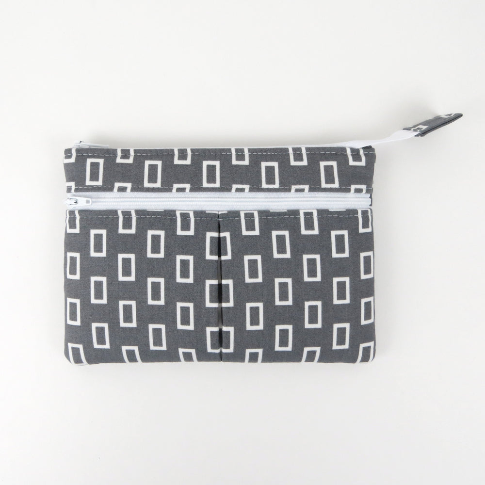Gadget Guard Sewing Pattern
