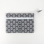 Gadget Guard Sewing Pattern