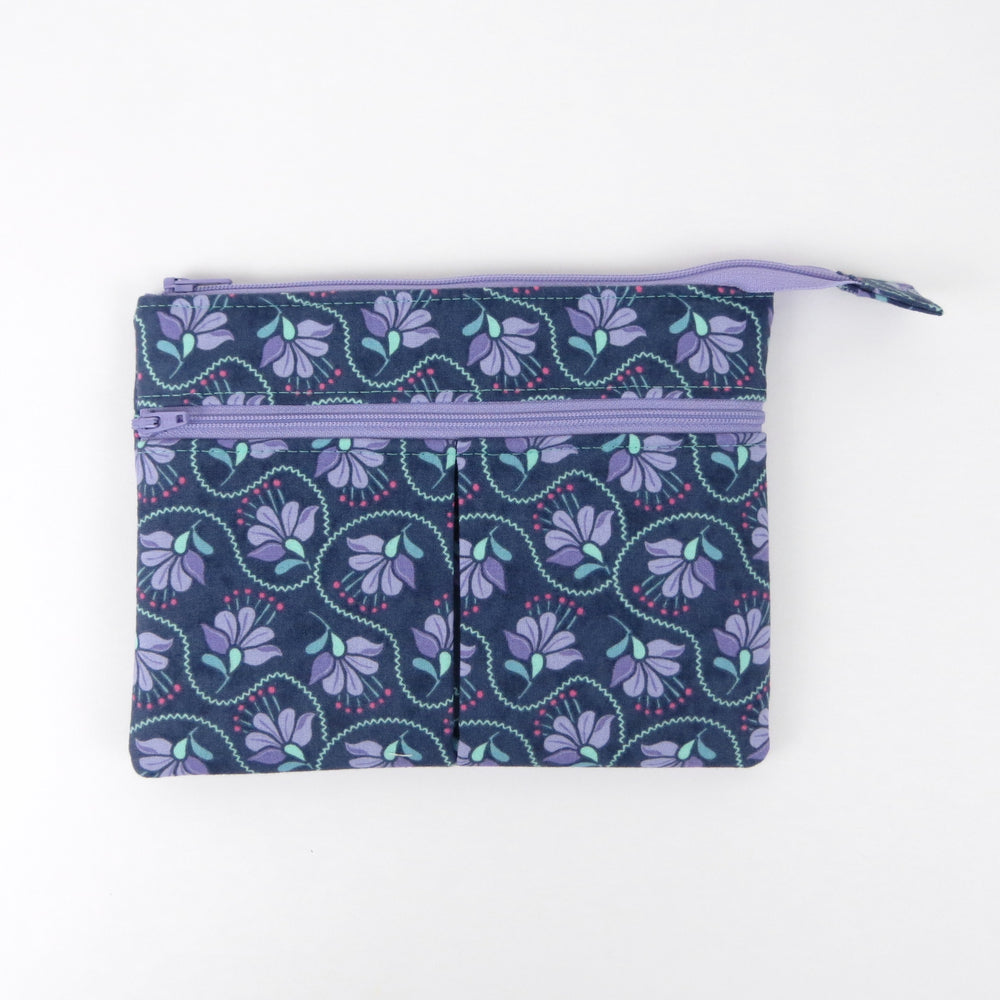 Gadget Guard Sewing Pattern