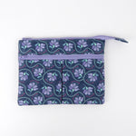 Gadget Guard Sewing Pattern