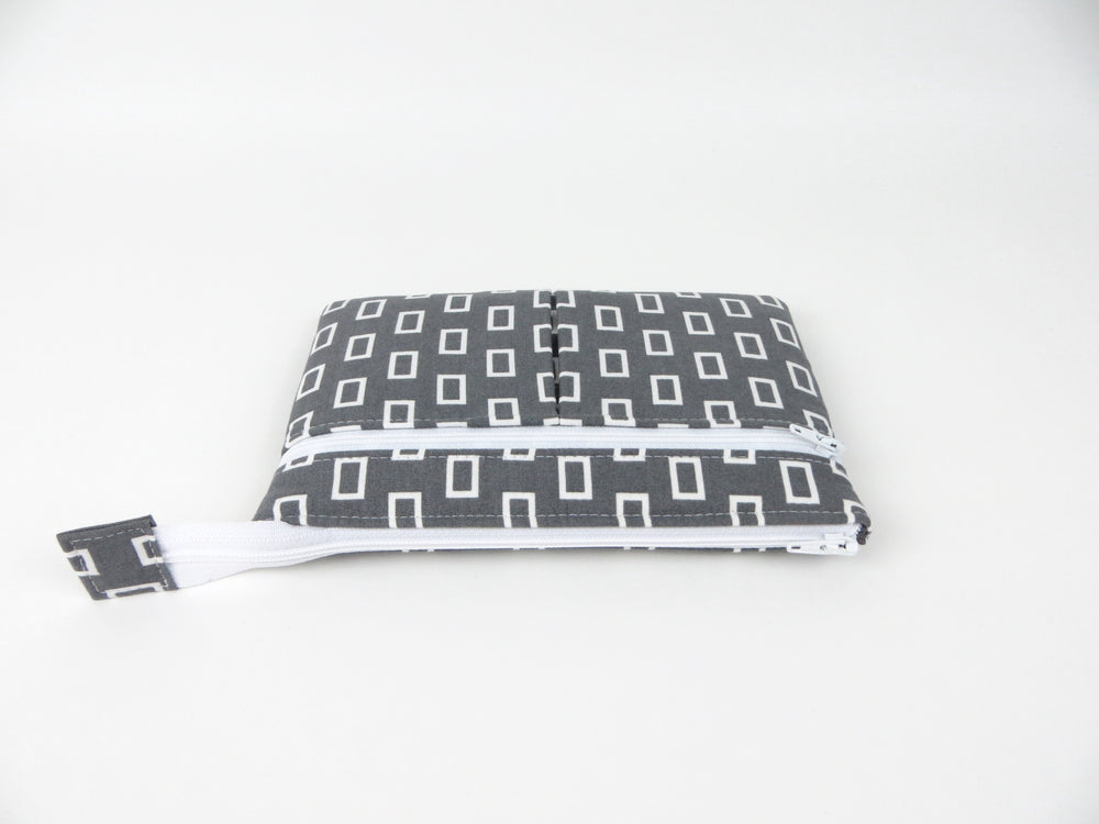 Gadget Guard Sewing Pattern