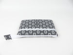 Gadget Guard Sewing Pattern