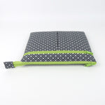 Gadget Guard Sewing Pattern