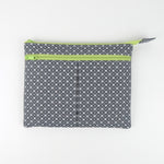 Gadget Guard Sewing Pattern