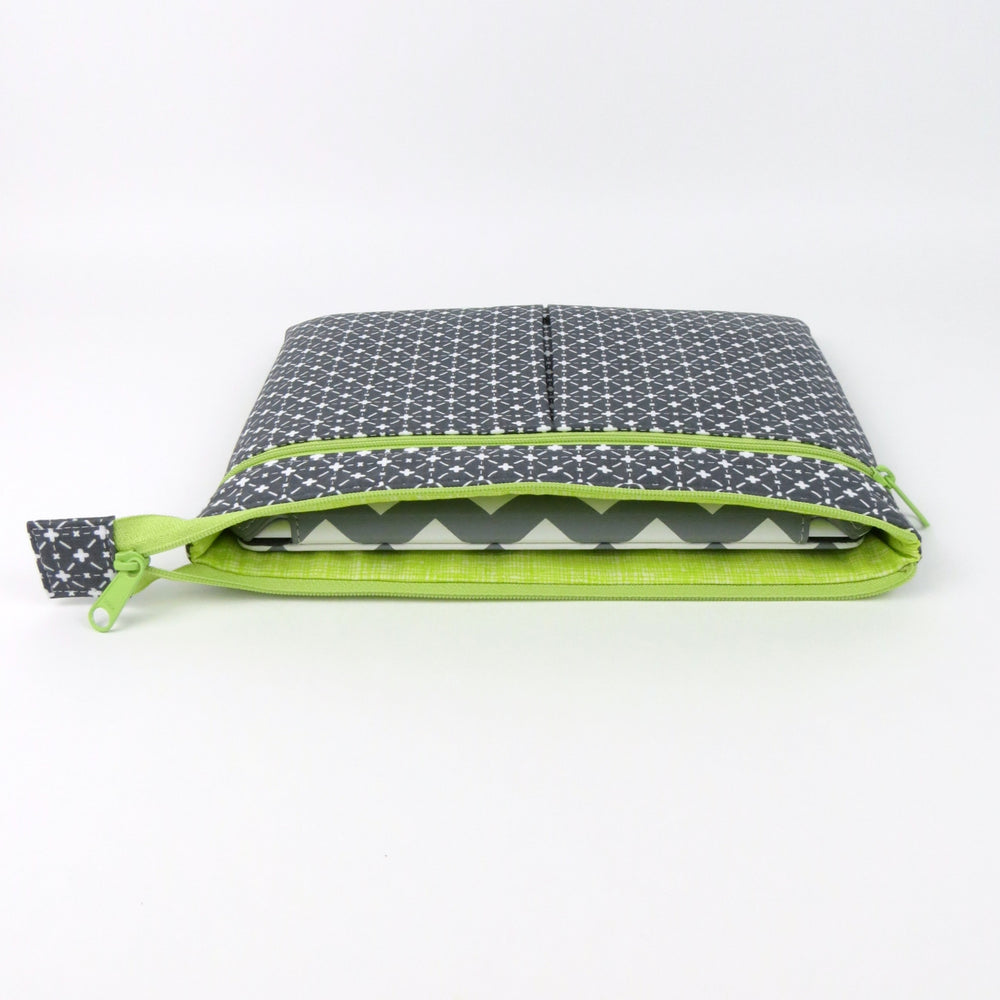 Gadget Guard Sewing Pattern