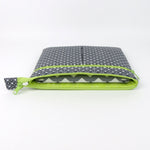 Gadget Guard Sewing Pattern