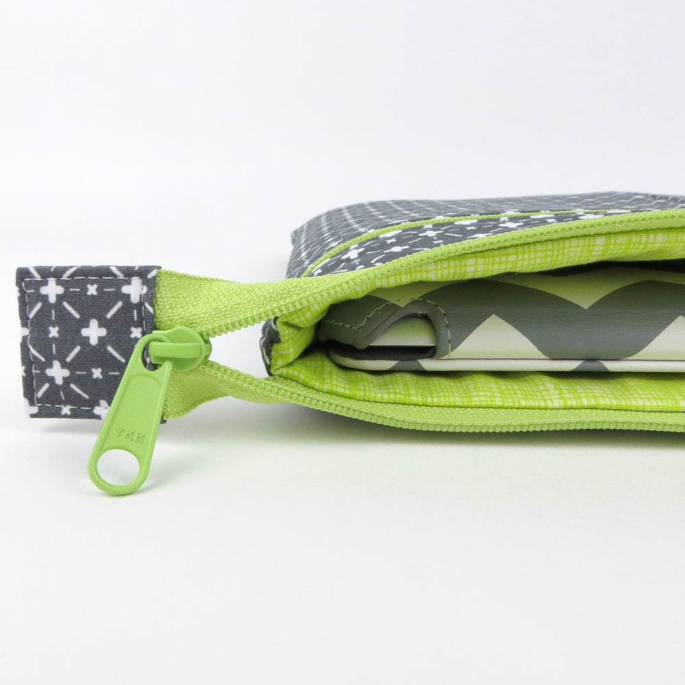 Gadget Guard Sewing Pattern