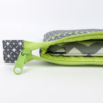 Gadget Guard Sewing Pattern