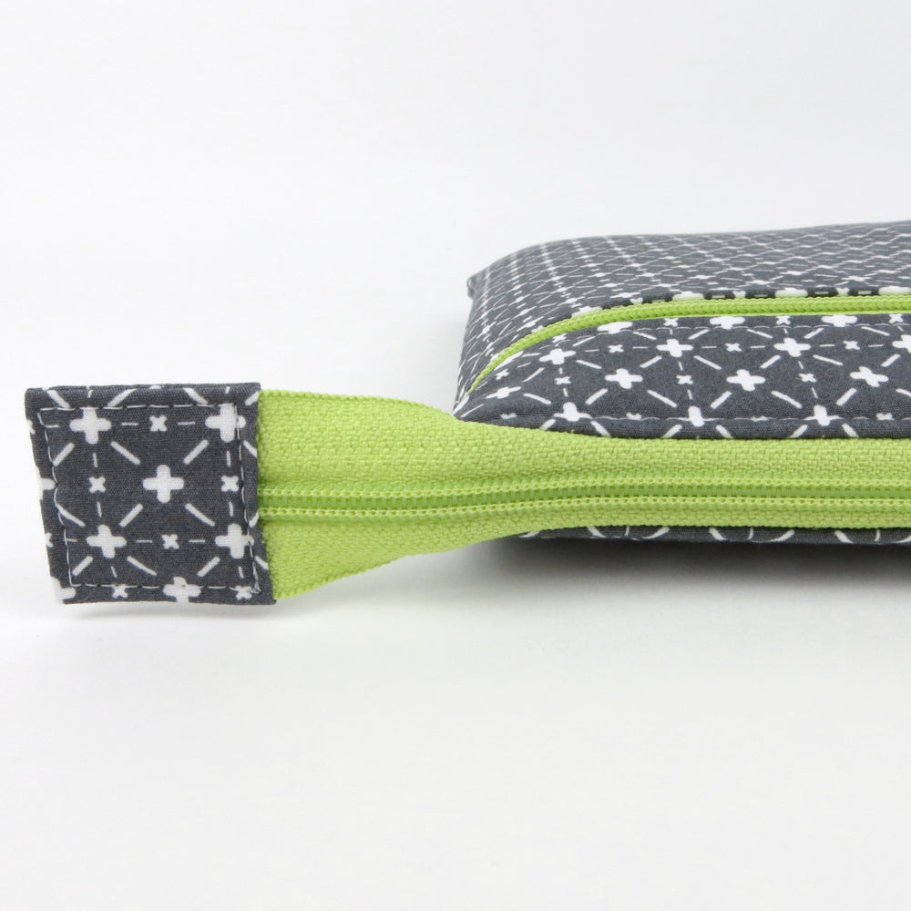 Gadget Guard Sewing Pattern