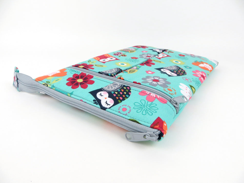 Gadget Guard Sewing Pattern