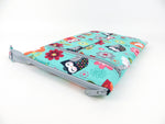 Gadget Guard Sewing Pattern