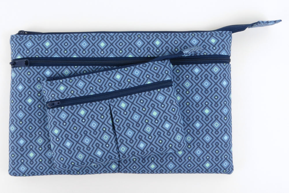 Gadget Guard Sewing Pattern