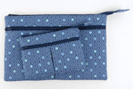 Gadget Guard Sewing Pattern