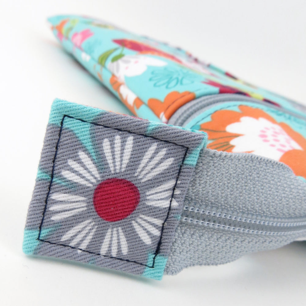 Gadget Guard Sewing Pattern