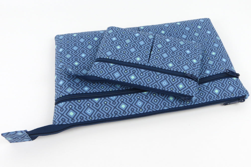 Gadget Guard Sewing Pattern