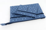 Gadget Guard Sewing Pattern