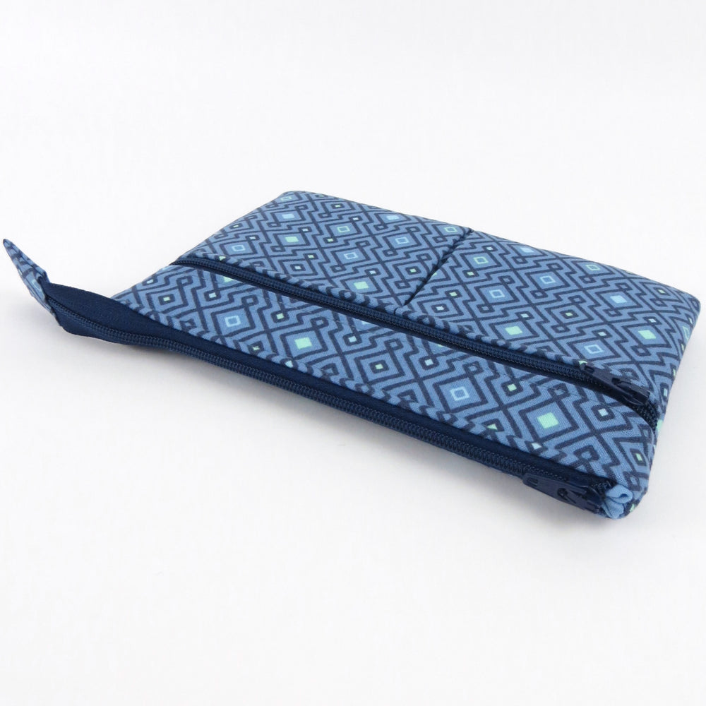 Gadget Guard Sewing Pattern
