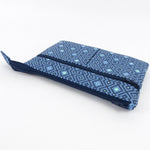 Gadget Guard Sewing Pattern