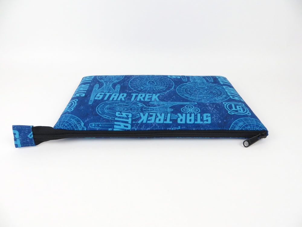 Gadget Guard Sewing Pattern