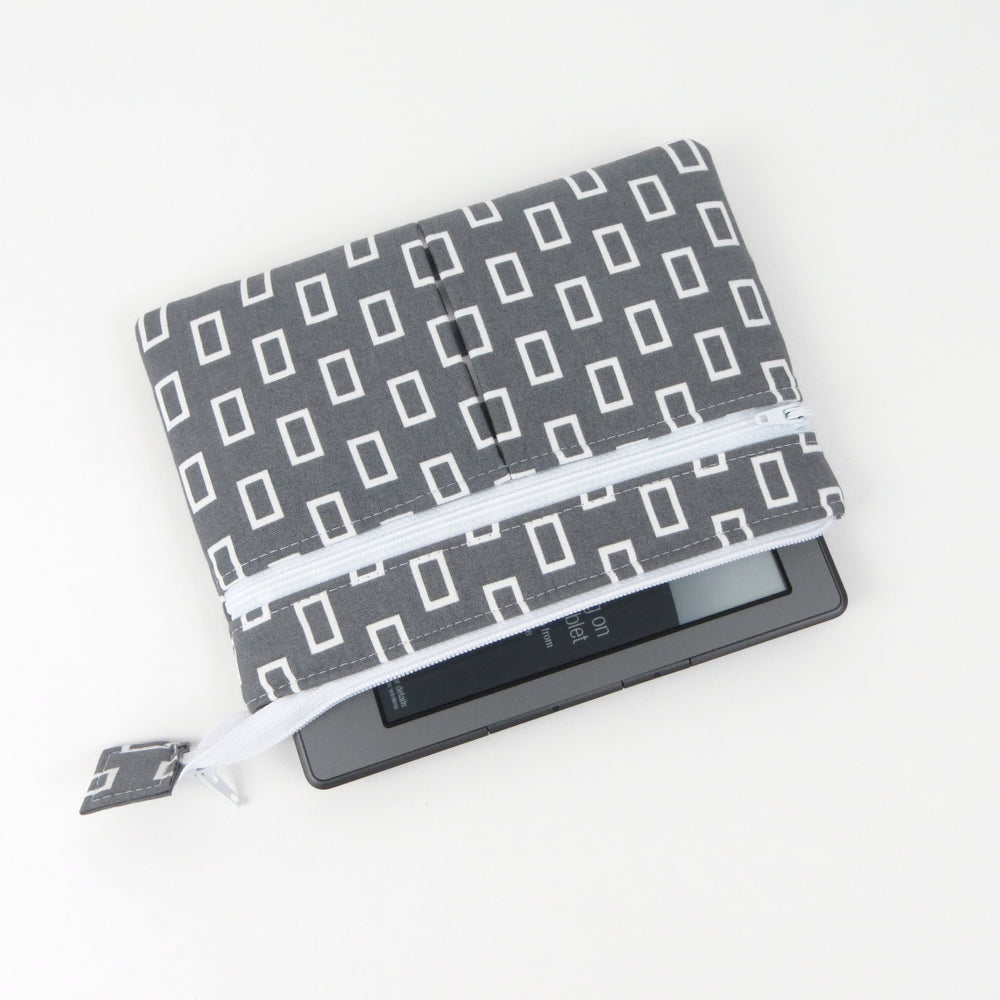 Gadget Guard Sewing Pattern