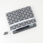 Gadget Guard Sewing Pattern
