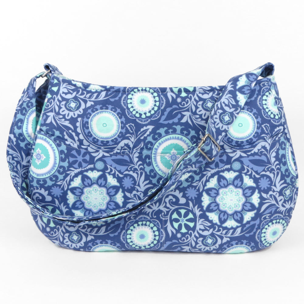 Daytripper Sewing Pattern