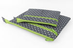Gadget Guard Sewing Pattern