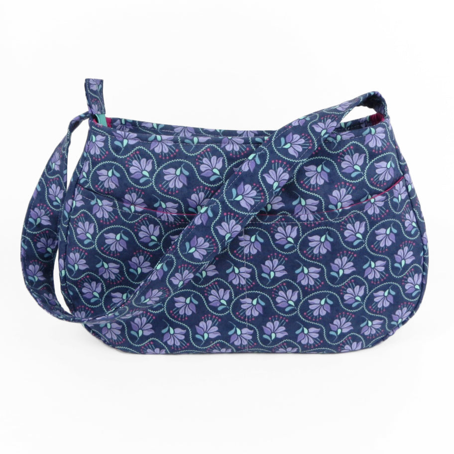 Daytripper Sewing Pattern