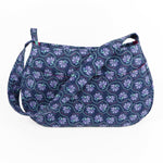 Daytripper Sewing Pattern