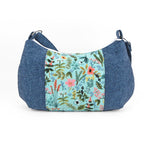 Spring Fling Bag Sewing Pattern