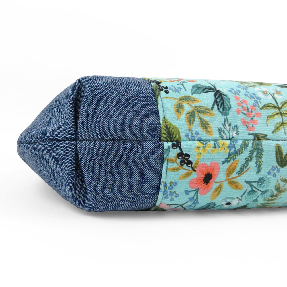 Spring Fling Bag Sewing Pattern