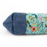 Spring Fling Bag Sewing Pattern