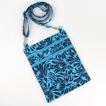 Zip and Go Sewing Pattern