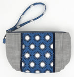 The Encore Clutch Sewing Pattern