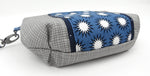 The Encore Clutch Sewing Pattern