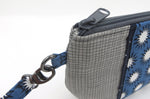 The Encore Clutch Sewing Pattern