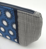 The Encore Clutch Sewing Pattern