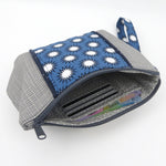 The Encore Clutch Sewing Pattern