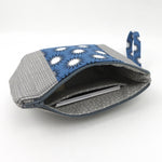 The Encore Clutch Sewing Pattern