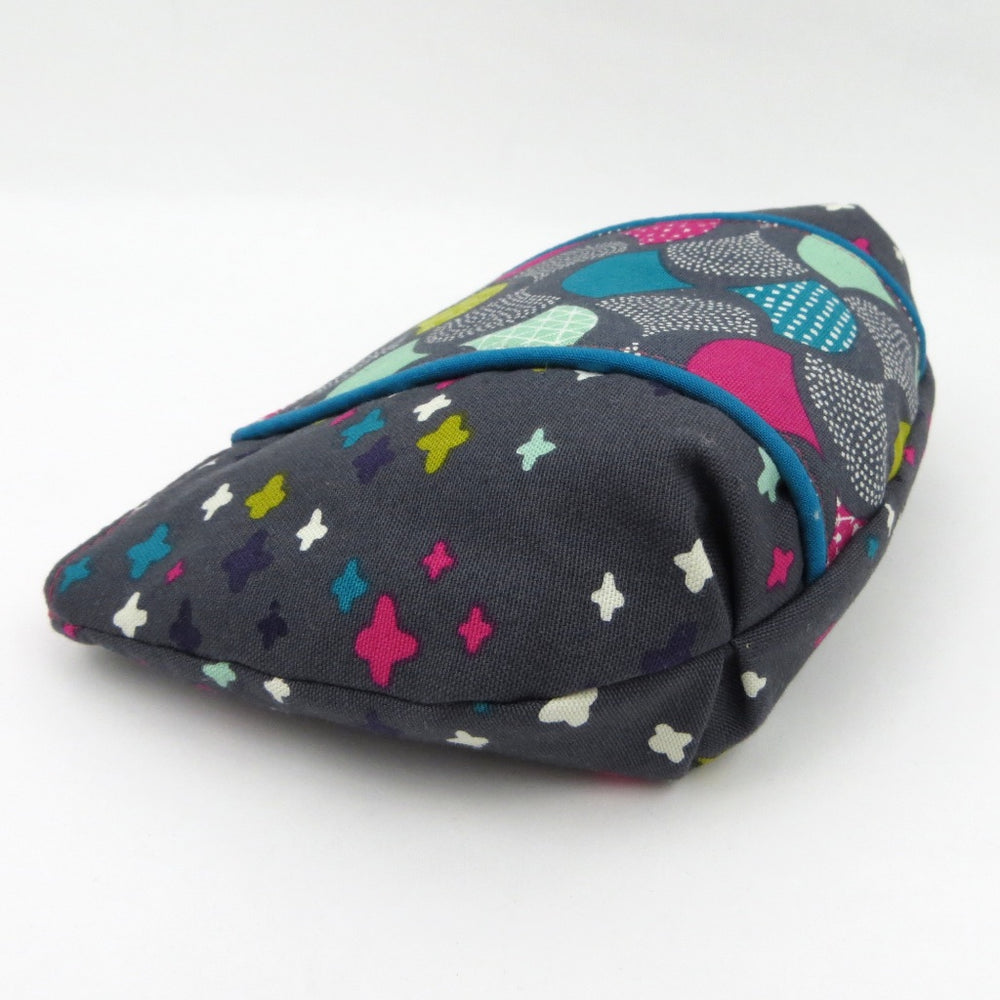 The Encore Clutch Sewing Pattern