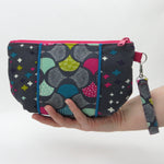 The Encore Clutch Sewing Pattern