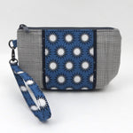The Encore Clutch Sewing Pattern