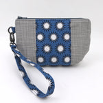 The Encore Clutch Sewing Pattern