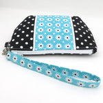 The Encore Clutch Sewing Pattern